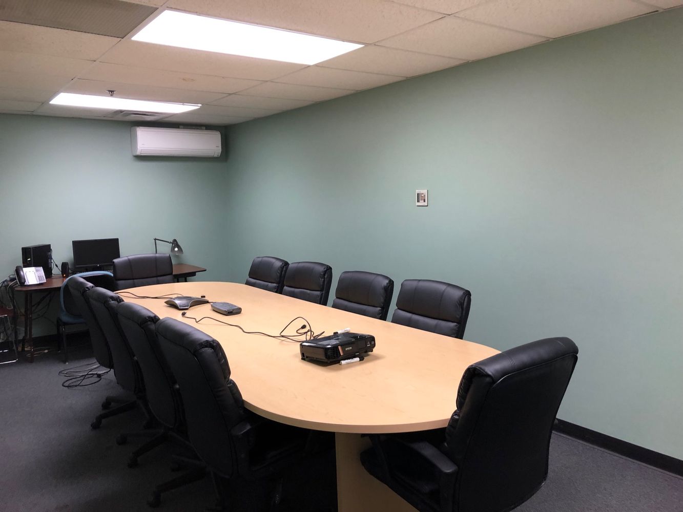 100 Avenue D, Williston, VT 05495